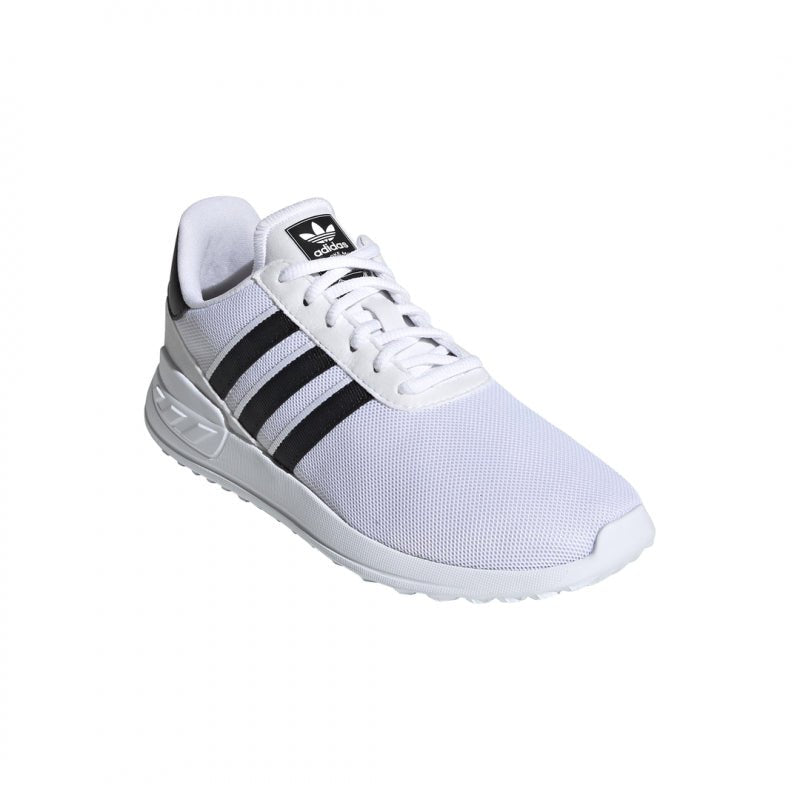 Originals La Trainer Lite Trainers - White - Women