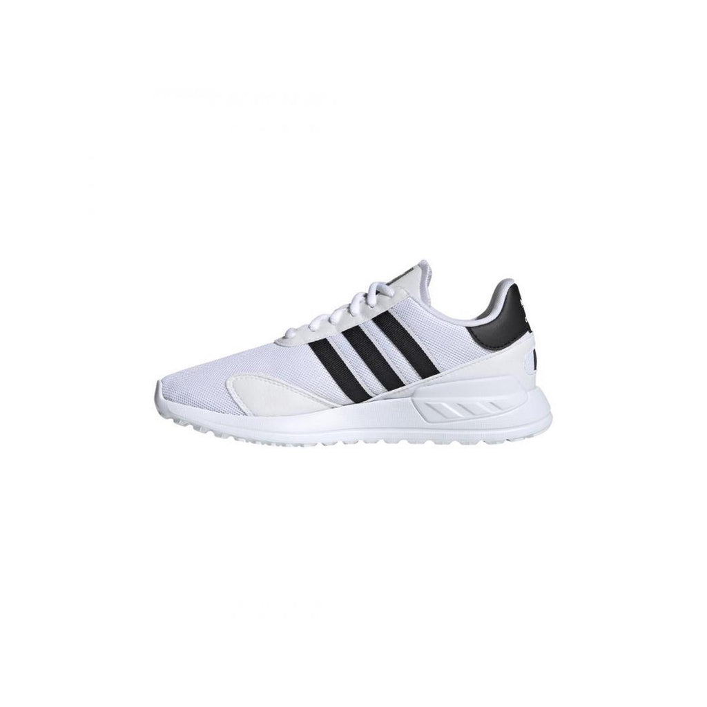 Originals La Trainer Lite Trainers - White - Women