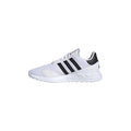 Originals La Trainer Lite Trainers - White - Women