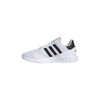 Originals La Trainer Lite Trainers - White - Women