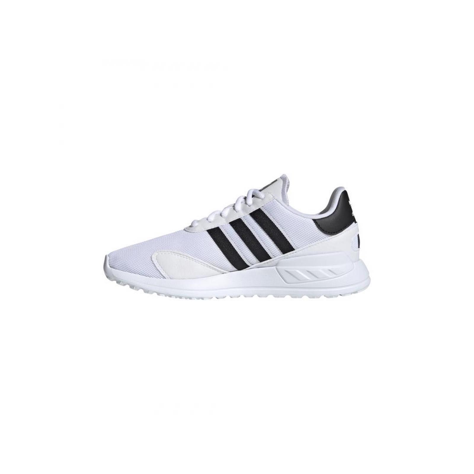 Originals La Trainer Lite Trainers - White - Women