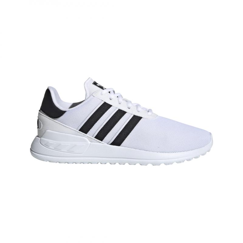 Originals La Trainer Lite Trainers - White - Women
