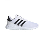 Originals La Trainer Lite Trainers - White - Women