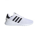 Baskets Originals La Trainer Lite - Blanc - Femme