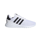 Originals La Trainer Lite Trainers - White - Women