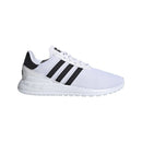 Baskets Originals La Trainer Lite - Blanc - Femme