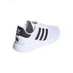 Originals La Trainer Lite Trainers - White - Women
