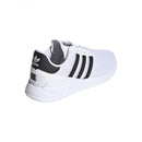 Baskets Originals La Trainer Lite - Blanc - Femme