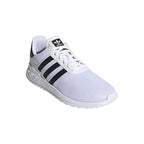 Originals La Trainer Lite Trainers - White - Women