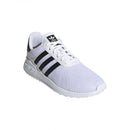 Baskets Originals La Trainer Lite - Blanc - Femme