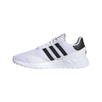 Originals La Trainer Lite Trainers - White - Women