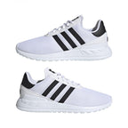 Originals La Trainer Lite Trainers - White - Women