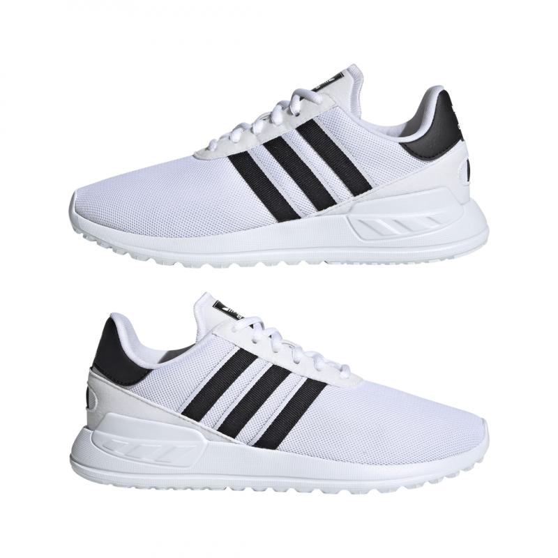 Originals La Trainer Lite Trainers - White - Women