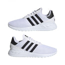 Baskets Originals La Trainer Lite - Blanc - Femme