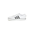 Zapatillas Originals Nizza - Blanco