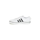 Baskets Originals Nizza - Blanc