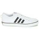 Baskets Originals Nizza - Blanc