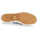 Baskets Originals Nizza - Blanc