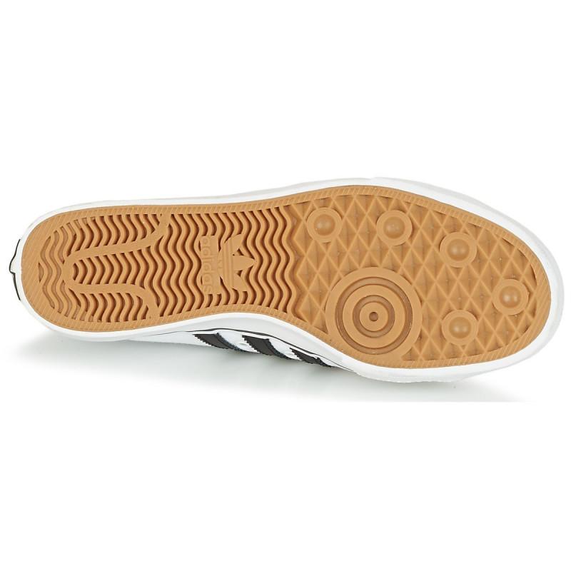 Baskets Originals Nizza - Blanc