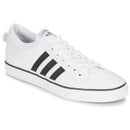 Baskets Originals Nizza - Blanc