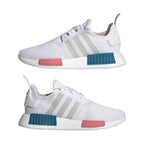Nmd_R1 W Trainers - White