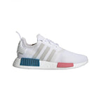 Nmd_R1 W Trainers - White