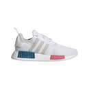Nmd_R1 W Sneakers - White