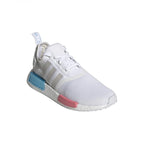 Nmd_R1 W Trainers - White