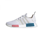 Nmd_R1 W Trainers - White