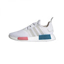 Nmd_R1 W Sneakers - White