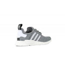 Baskets Adidas Originals Nmd R1 - Gris Et Blanc