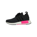 Baskets Originals Nmd R1 - Noir - Femme
