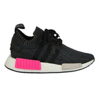 Baskets Originals Nmd R1 - Noir - Femme