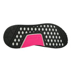 Baskets Originals Nmd R1 - Noir - Femme