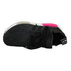 Baskets Originals Nmd R1 - Noir - Femme