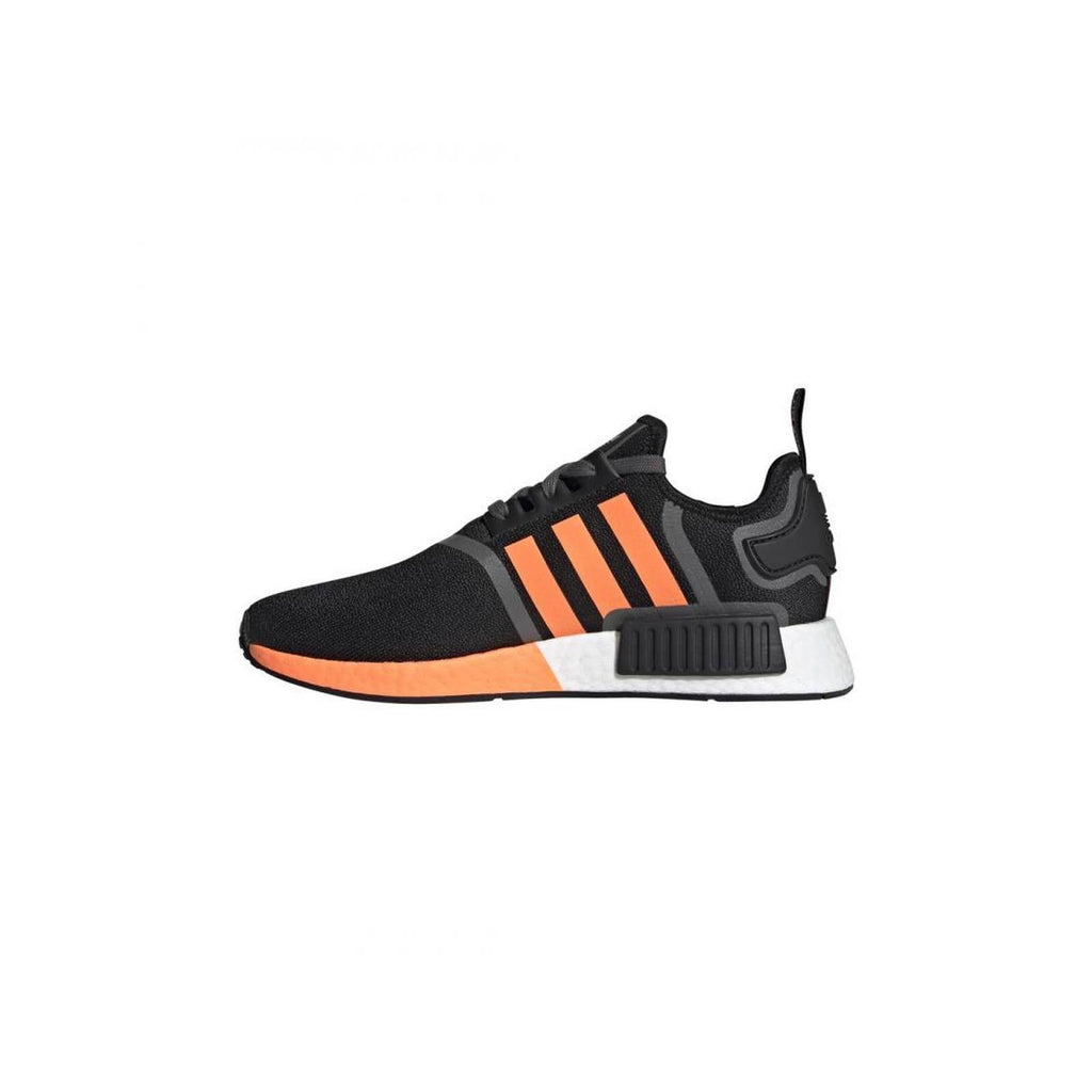 Baskets Nmd_R1 - Noir