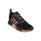 Baskets Nmd_R1 - Noir