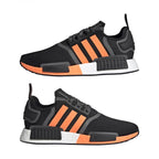 Baskets Nmd_R1 - Noir