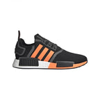 Baskets Nmd_R1 - Noir