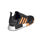Baskets Nmd_R1 - Noir
