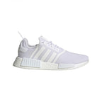 Sneakers Originals NMD R1 Primeblue - Bianche