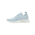 Sneakers Originals Nmd R1 Primeknit - By8763 - Blu