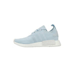 Sneakers Originals Nmd R1 Primeknit - By8763 - Blu