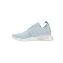 Baskets Originals Nmd R1 Primeknit - By8763 - Bleu