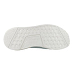 Sneakers Originals Nmd R1 Primeknit - By8763 - Blu