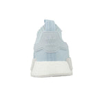 Sneakers Originals Nmd R1 Primeknit - By8763 - Blu