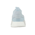 Sneakers Originals Nmd R1 Primeknit - By8763 - Blu