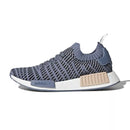 Zapatillas Originals Nmd R1 Stlt Primeknit - Azul