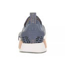 Zapatillas Originals Nmd R1 Stlt Primeknit - Azul