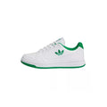 Adidas Originals Ny 90 Zapatillas - Blanco Y Verde